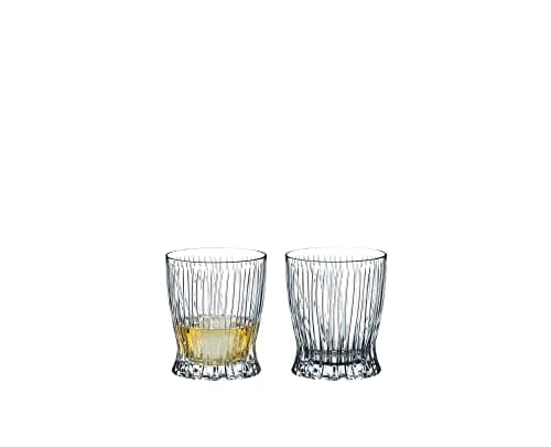 Riedel Fire Whisky, Set of 2