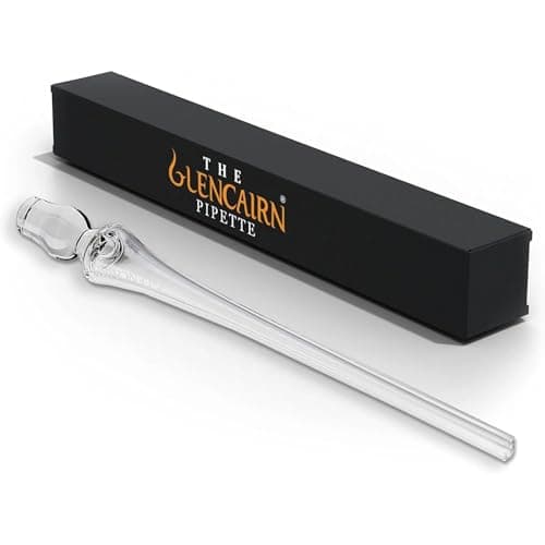 Glencairn The Glencairn Pipette Water Dropper