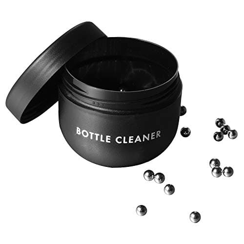 Riedel Decanter Cleaner Steel Beads